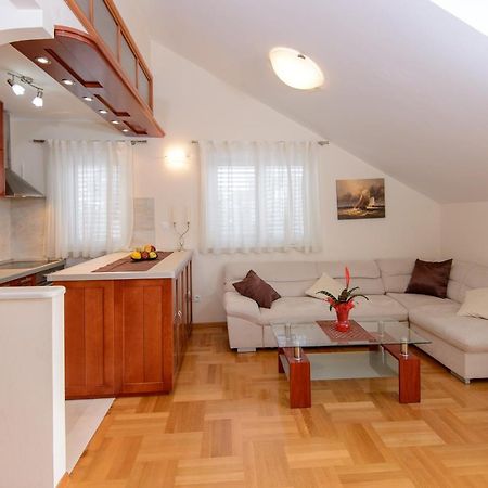 Apartment Denis Dubrovnik Rom bilde