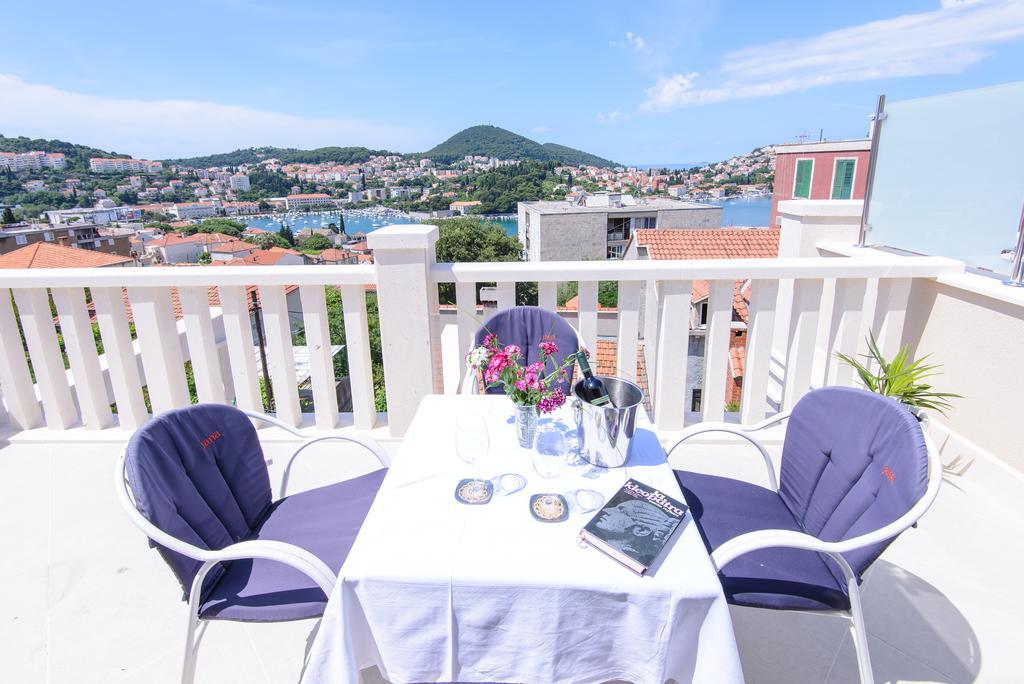 Apartment Denis Dubrovnik Rom bilde