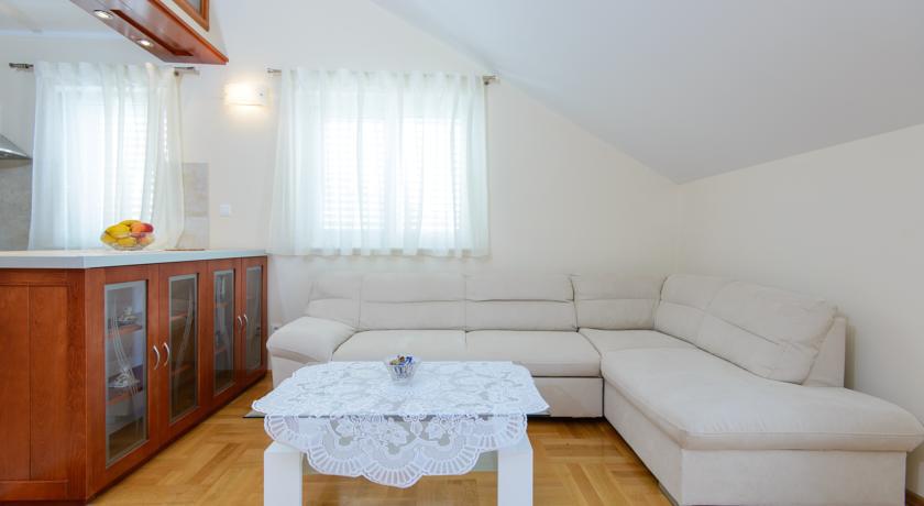 Apartment Denis Dubrovnik Rom bilde