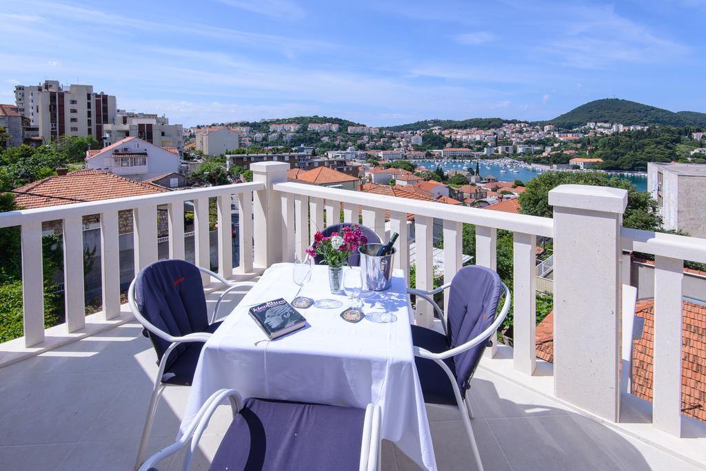 Apartment Denis Dubrovnik Rom bilde