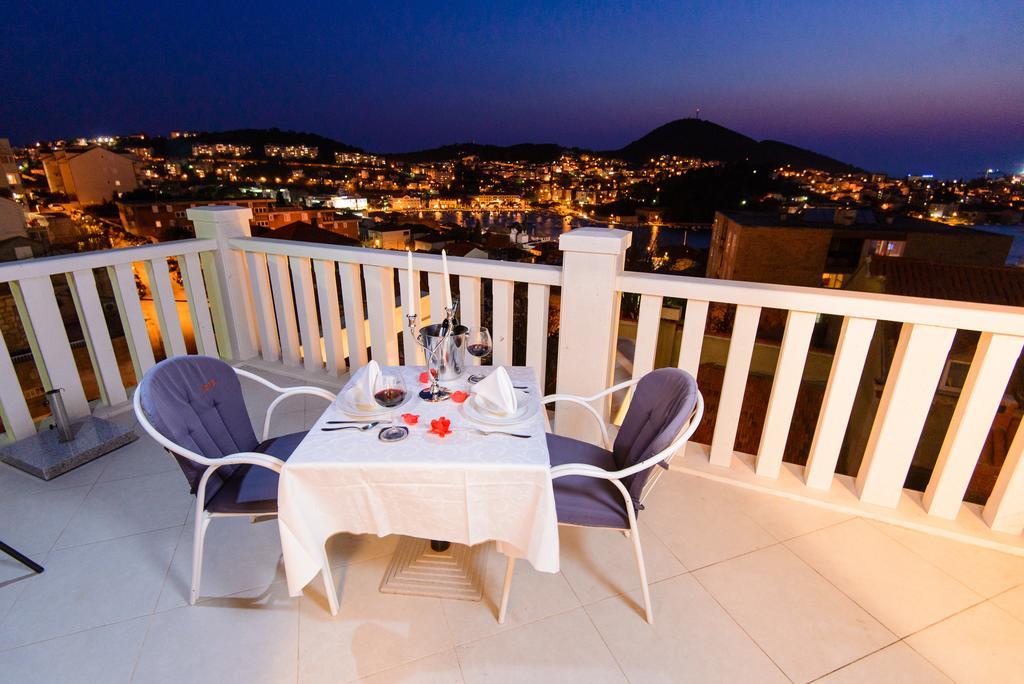 Apartment Denis Dubrovnik Rom bilde