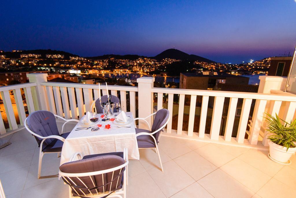 Apartment Denis Dubrovnik Rom bilde
