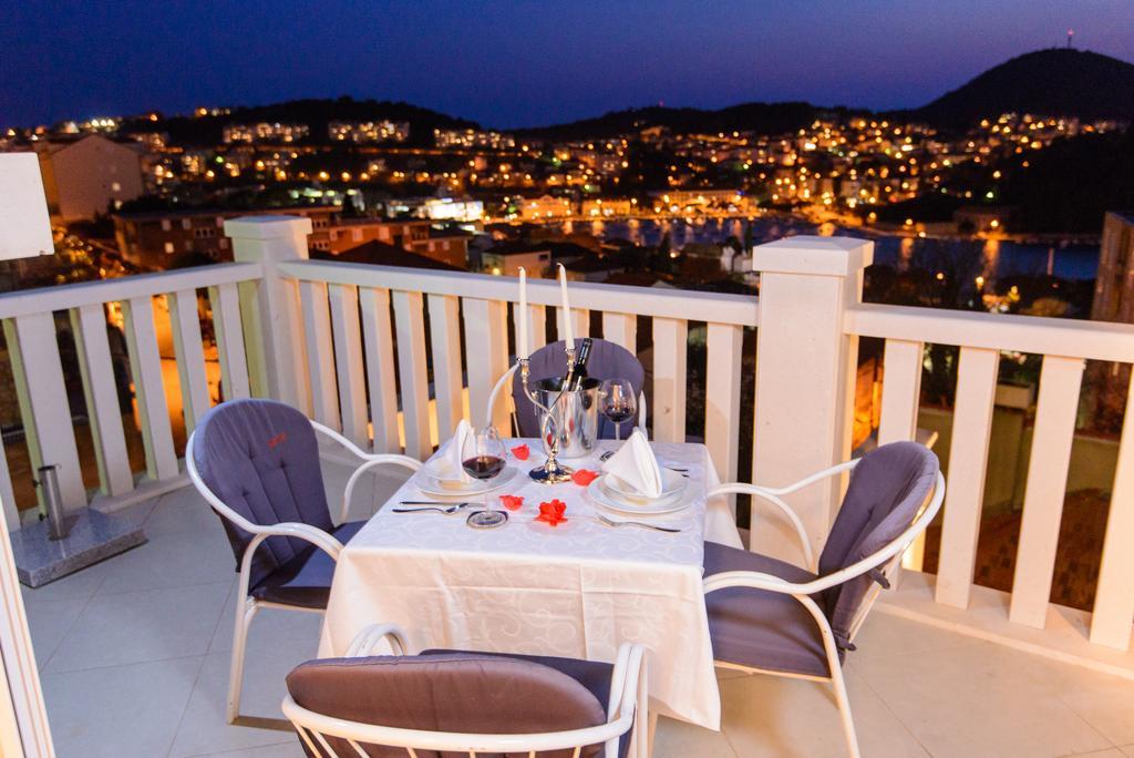 Apartment Denis Dubrovnik Rom bilde