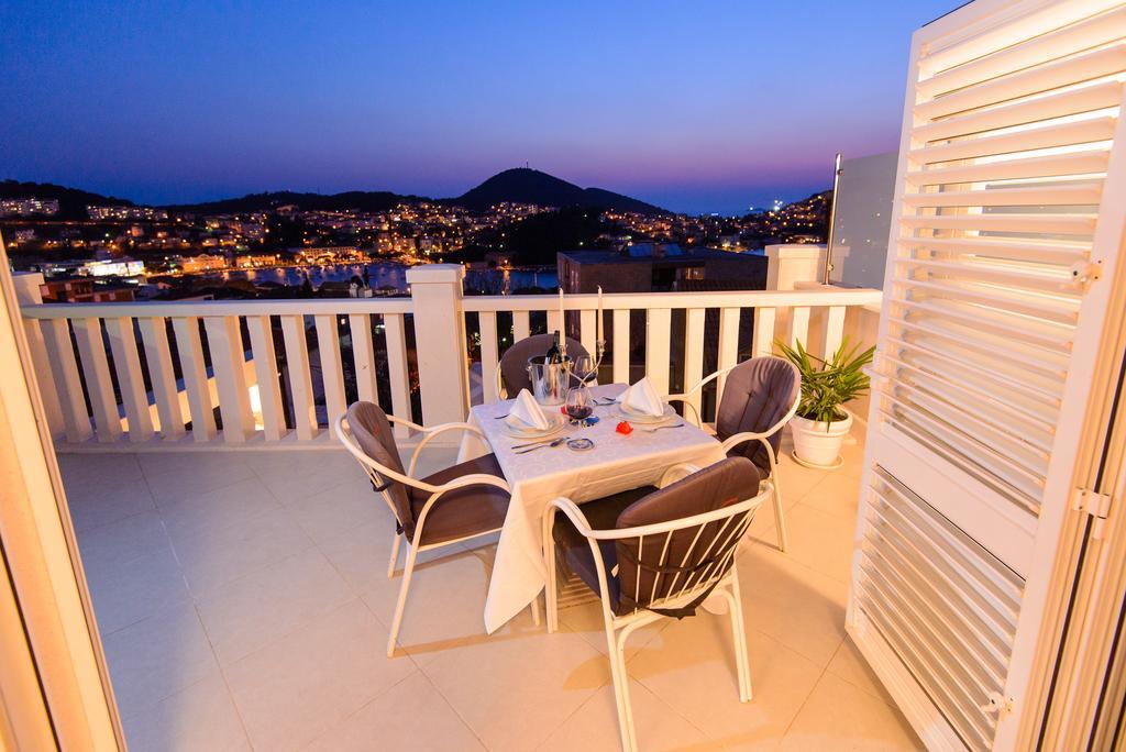 Apartment Denis Dubrovnik Rom bilde