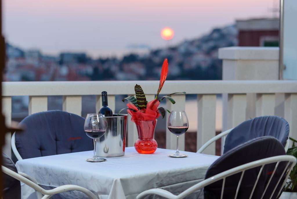 Apartment Denis Dubrovnik Rom bilde