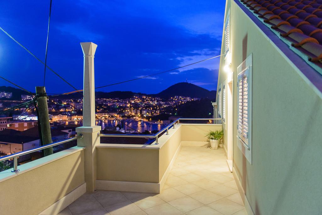 Apartment Denis Dubrovnik Rom bilde