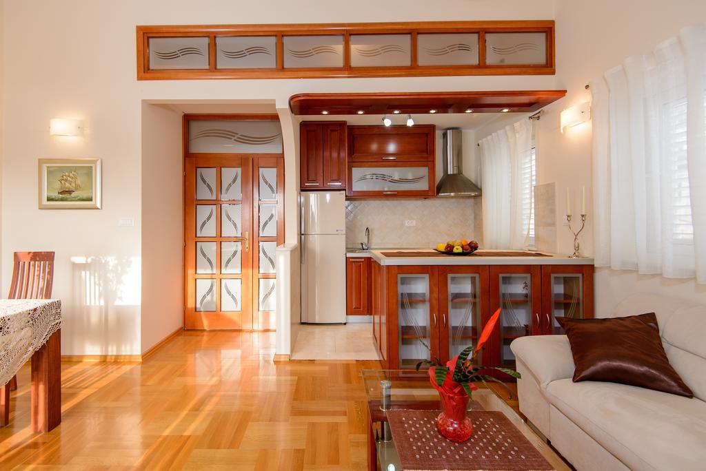 Apartment Denis Dubrovnik Rom bilde