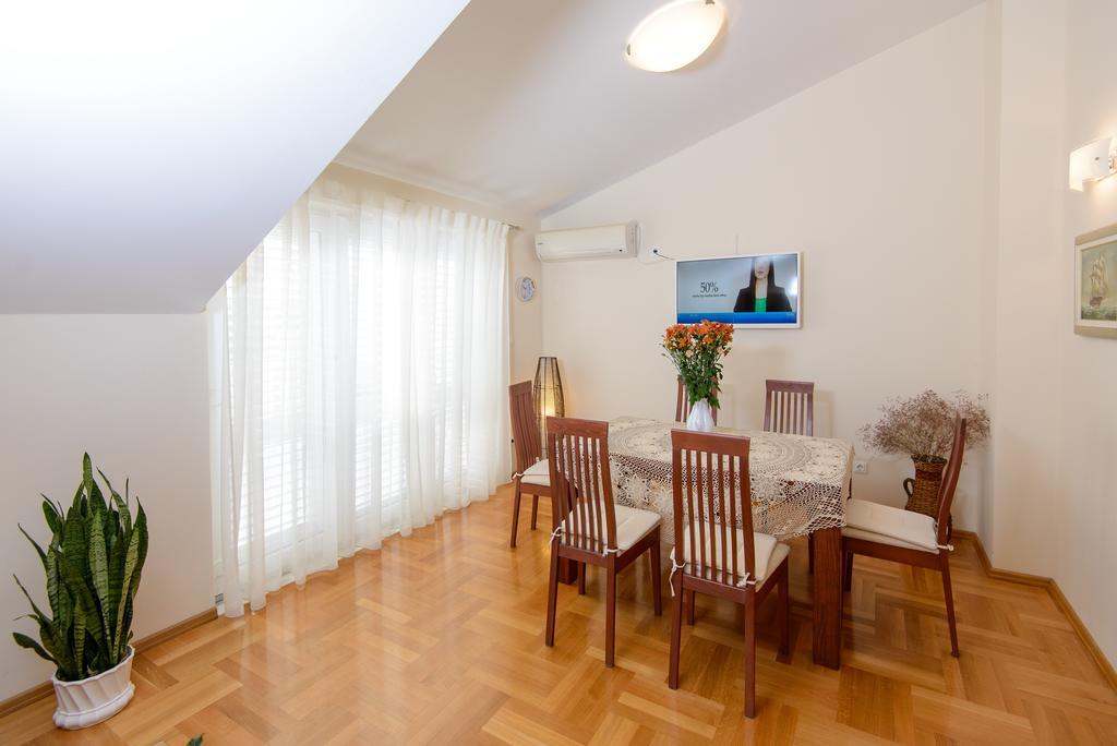 Apartment Denis Dubrovnik Rom bilde