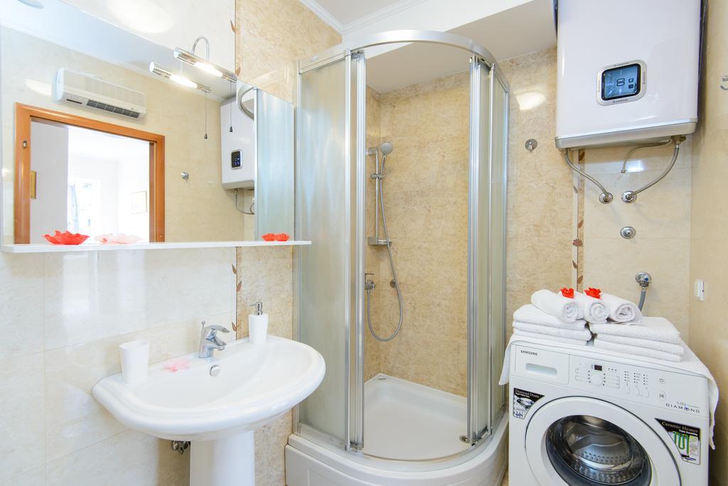 Apartment Denis Dubrovnik Rom bilde