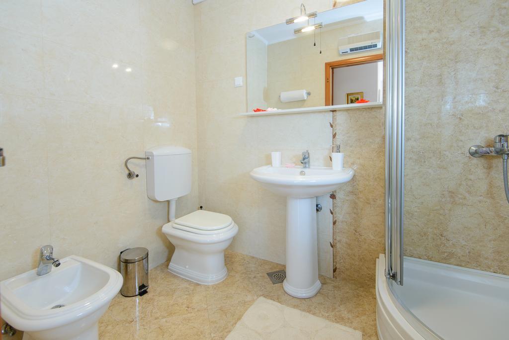 Apartment Denis Dubrovnik Rom bilde
