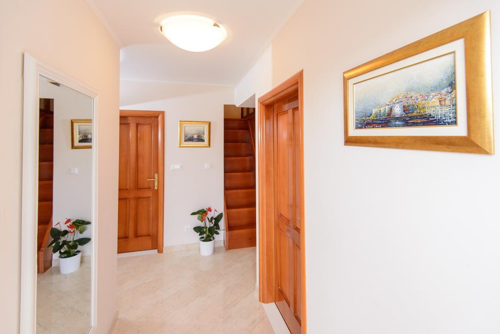 Apartment Denis Dubrovnik Rom bilde