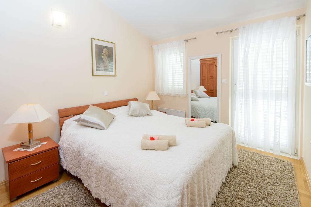 Apartment Denis Dubrovnik Rom bilde